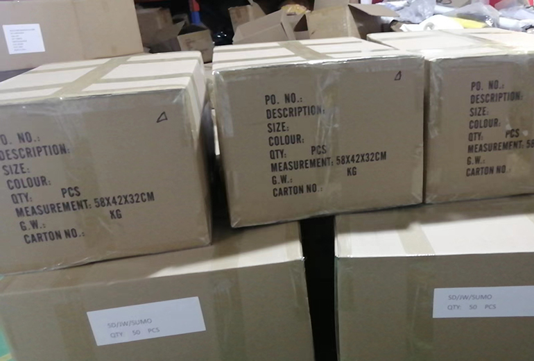 Gahumi Case-Thailand Red Bull Custom Canvas Bags 04.jpg